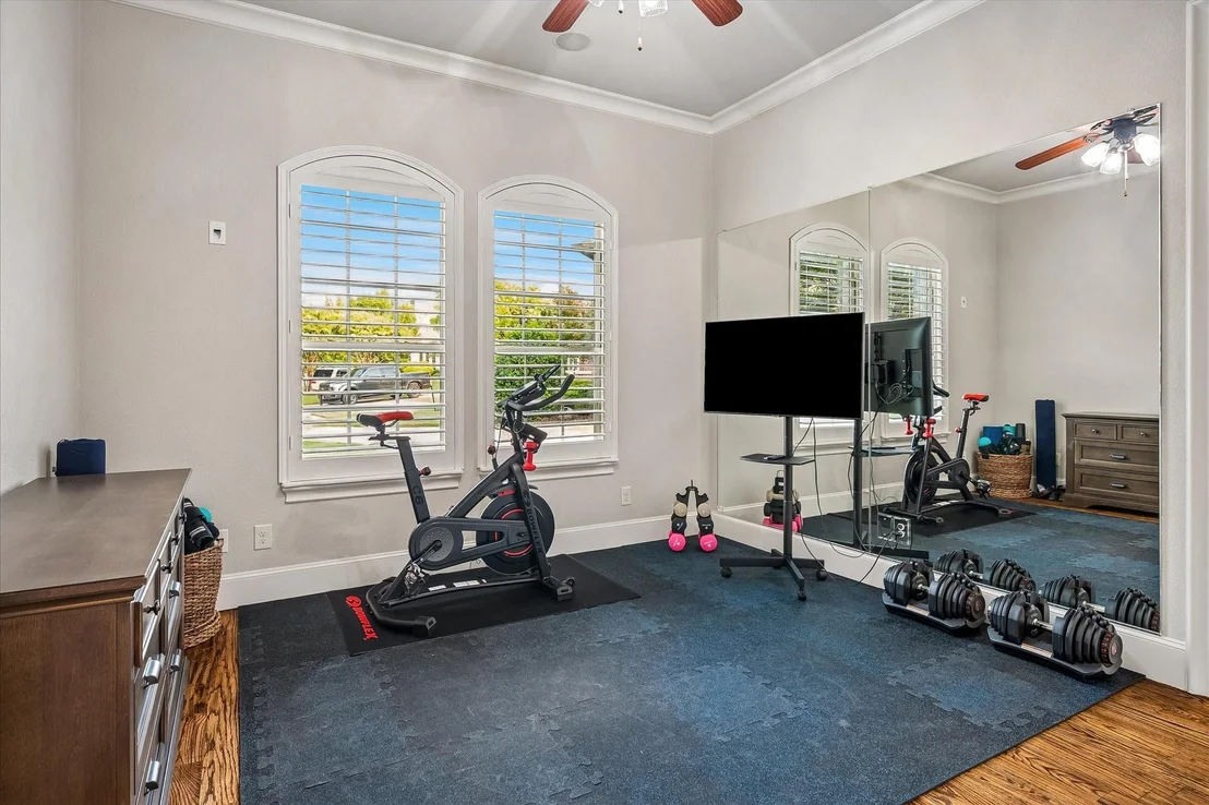 Photo of 512 Clear Vista Drive
