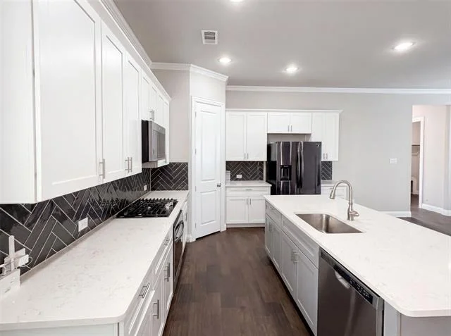 Photo of 17628 Bottlebrush Drive