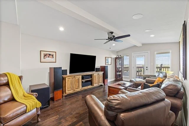 Photo of 511 Alsdorf Road