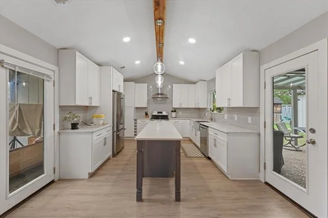 Photo of 2109 Parkhaven Drive