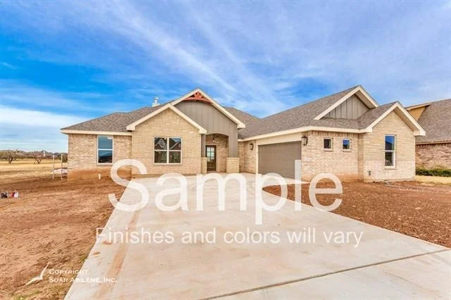 Photo of 6601 Windmill Grass Lane