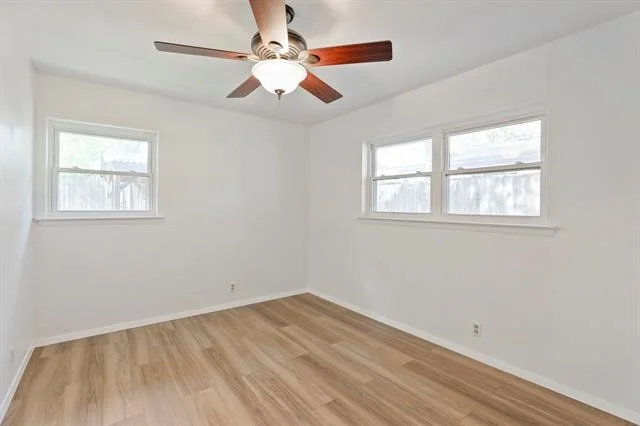 Photo of 624 Hillview Drive