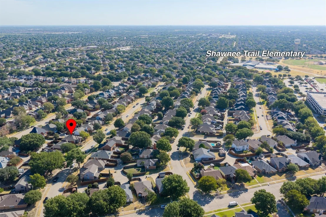 Photo of 10012 Concord Drive