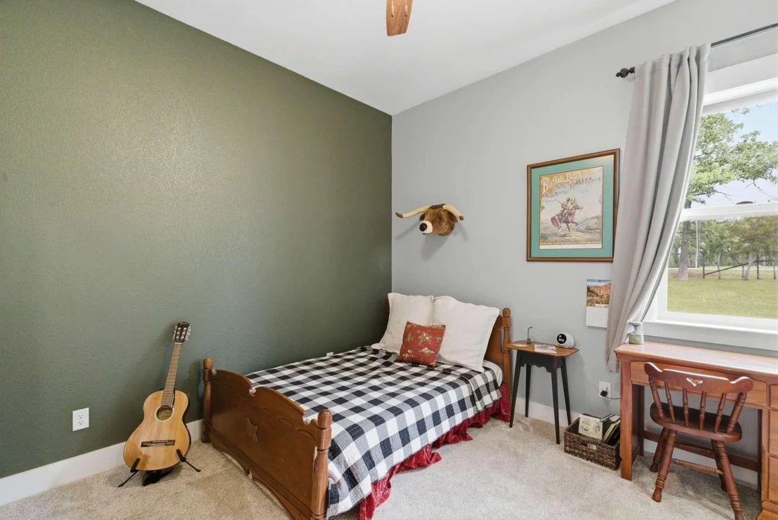 Photo of 1012 Cheyenne Road
