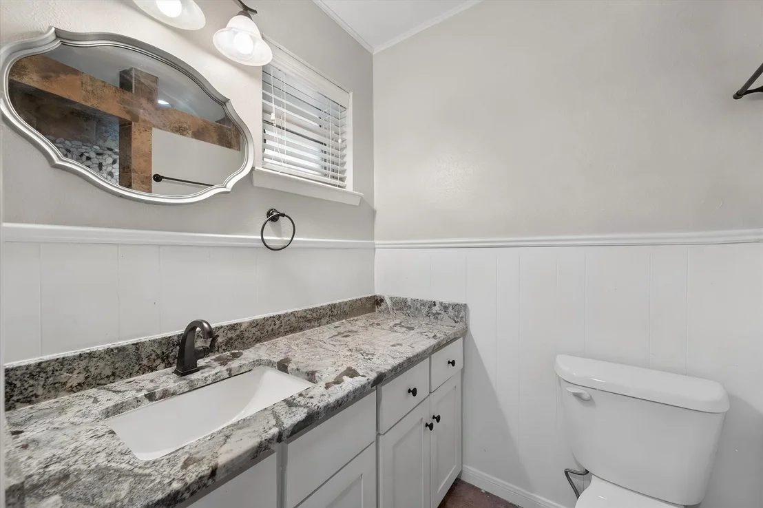 Photo of 401 Hutson Drive