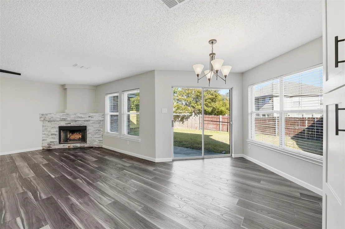 Photo of 4165 Tupelo Trail