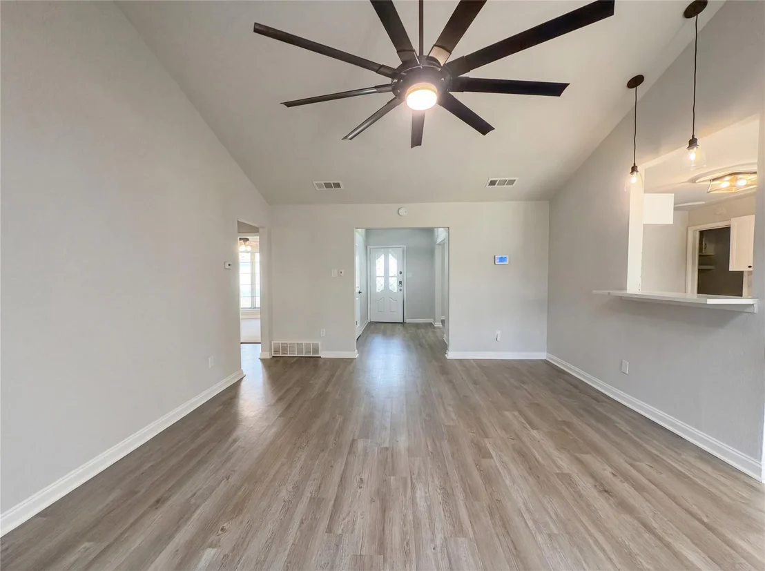 Photo of 5310 Firewood Drive