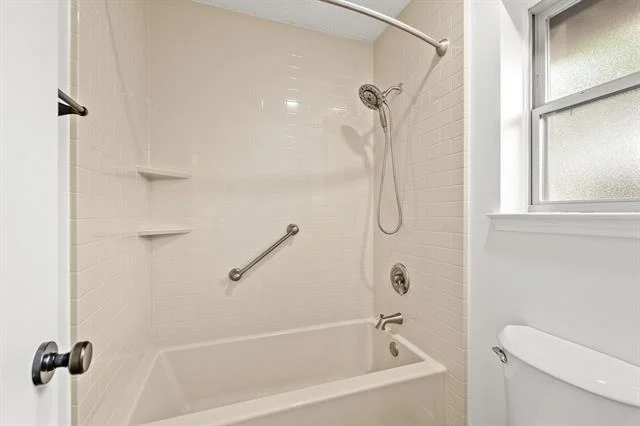 Photo of 7312 Elizabeth Place