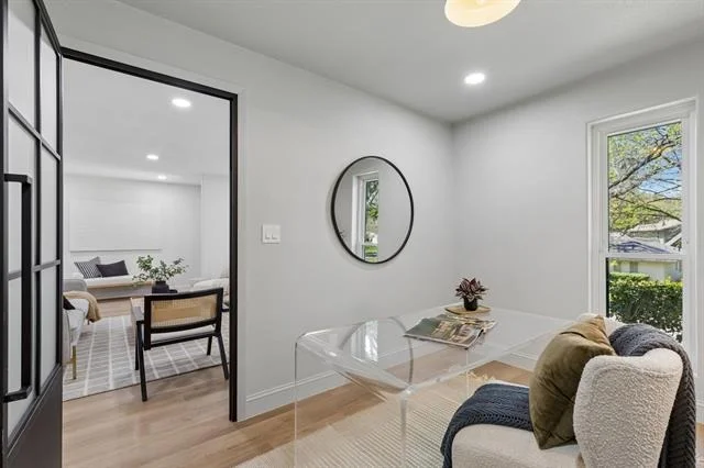 Photo of 12124 Dixfield Drive