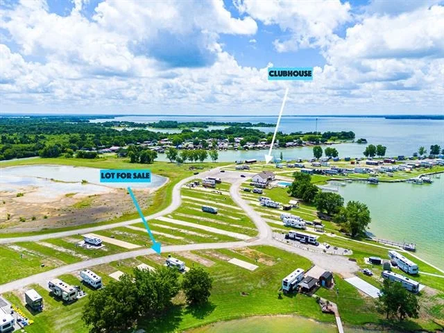 Photo of Lot 35 Peninsula Point