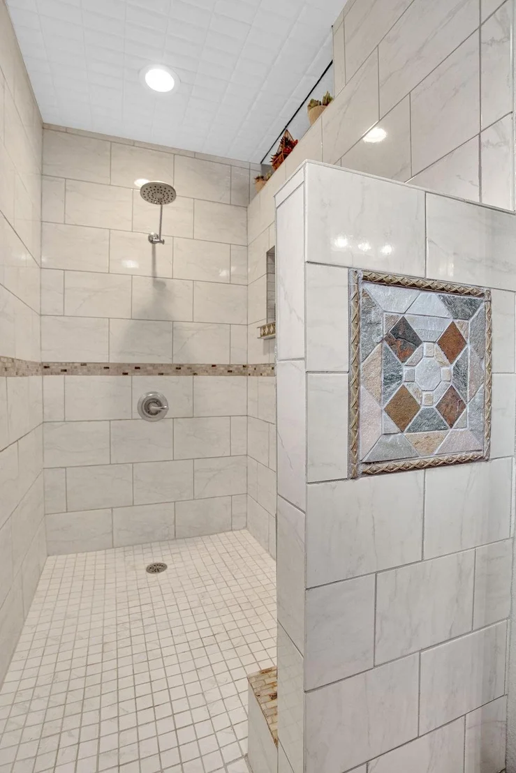 Photo of 1363 Bridle Path Lane