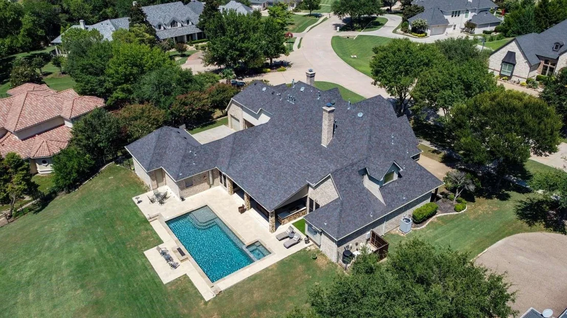 Photo of 403 Creekside Drive