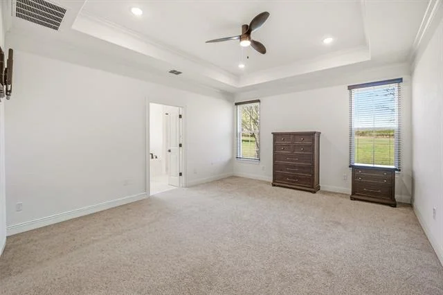 Photo of 445 Rodeo Way