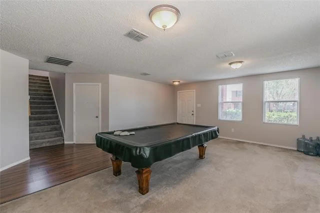 Photo of 6101 Highfield Park