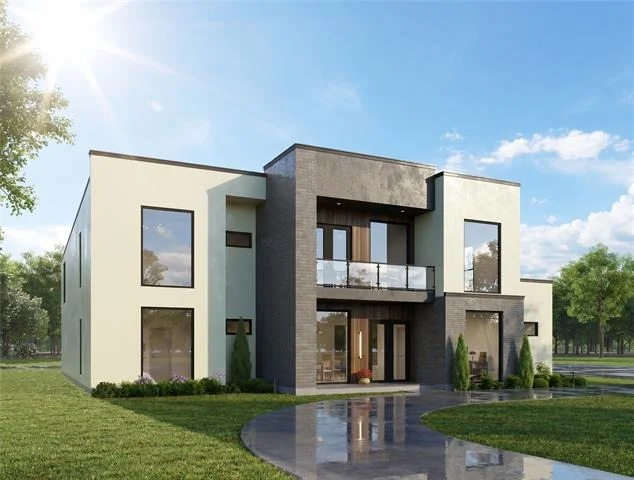 Photo of 3475 Royal Lane