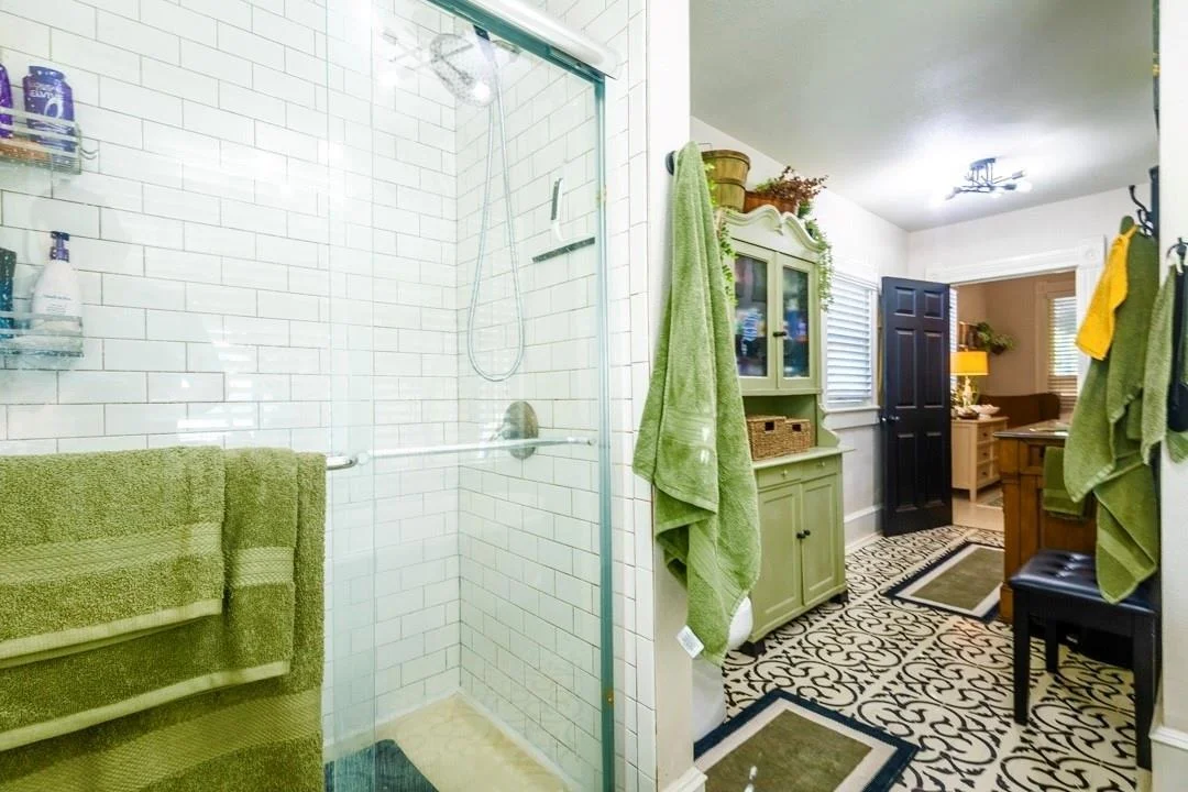 Photo of 212 Quiten Lane