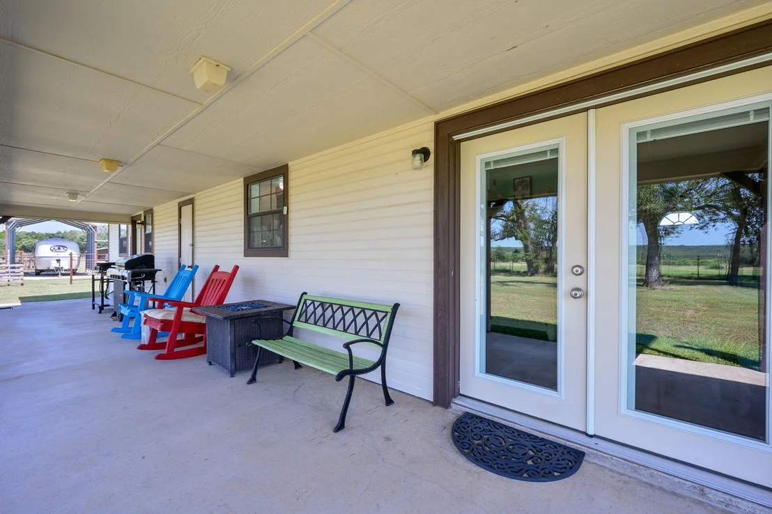 Photo of 2517 County Road 4240