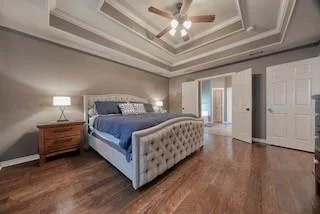 Photo of 16594 Beauregard Drive