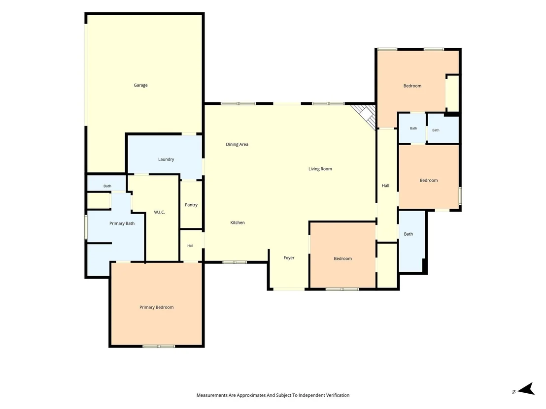 Photo of 320 Kandus Cove
