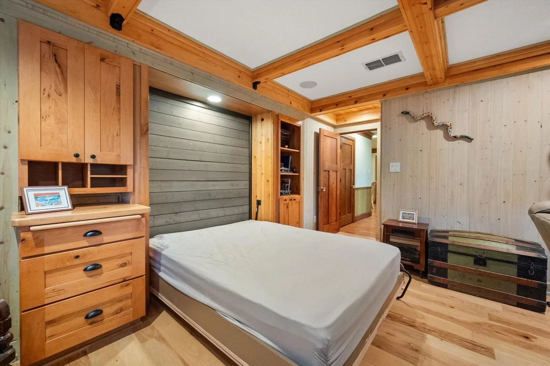 Photo of 2311 Chaparral Trail