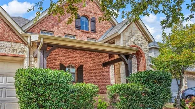 Photo of 2408 Loreto Drive