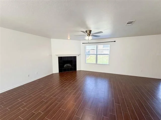 Photo of 2027 Pine Knot Drive