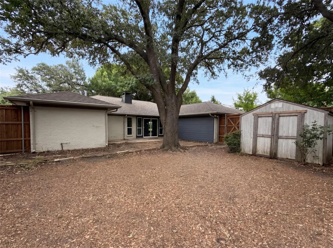 Photo of 3717 Knob Hill Drive