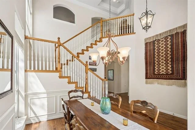 Photo of 3301 Ricci Lane