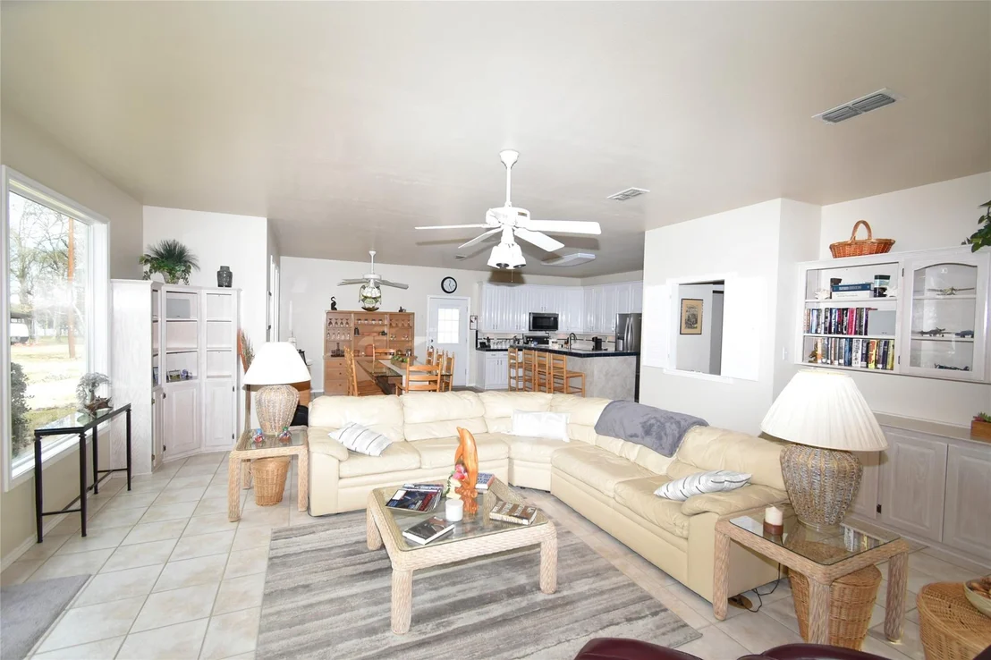 Photo of 287 Private Road 5936
