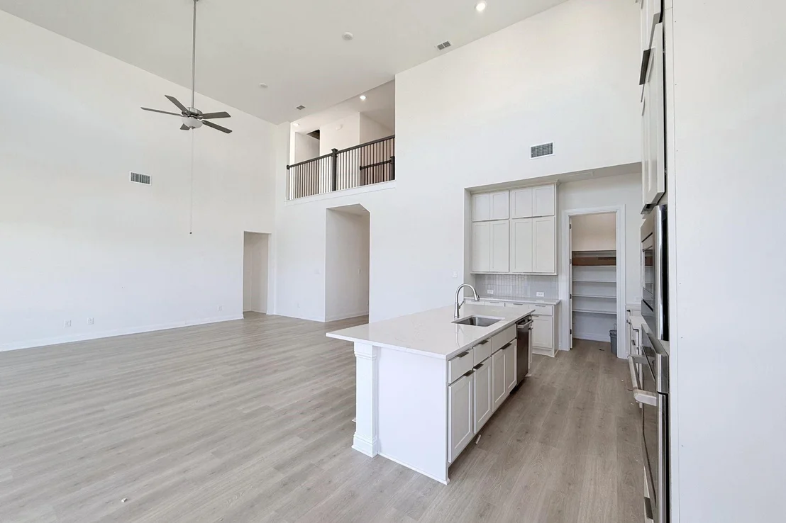 Photo of 9813 Chesney Drive