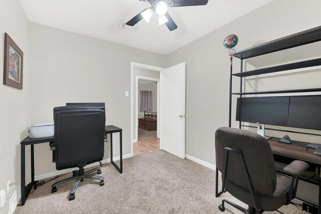 Photo of 745 Pinehurst Drive