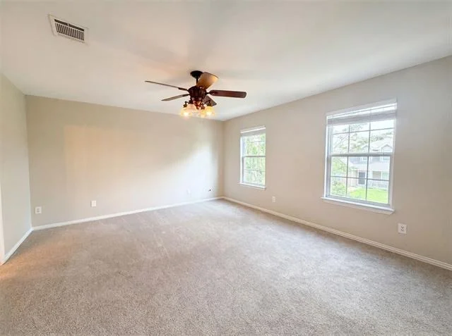Photo of 1414 Kingston Place