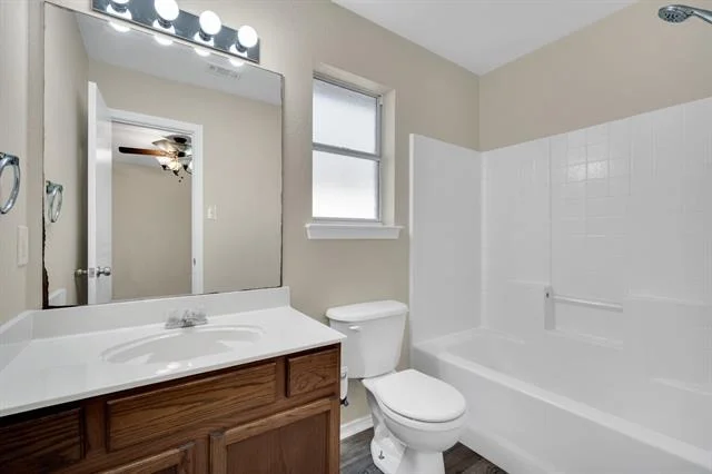 Photo of 203 Shawnee Trail