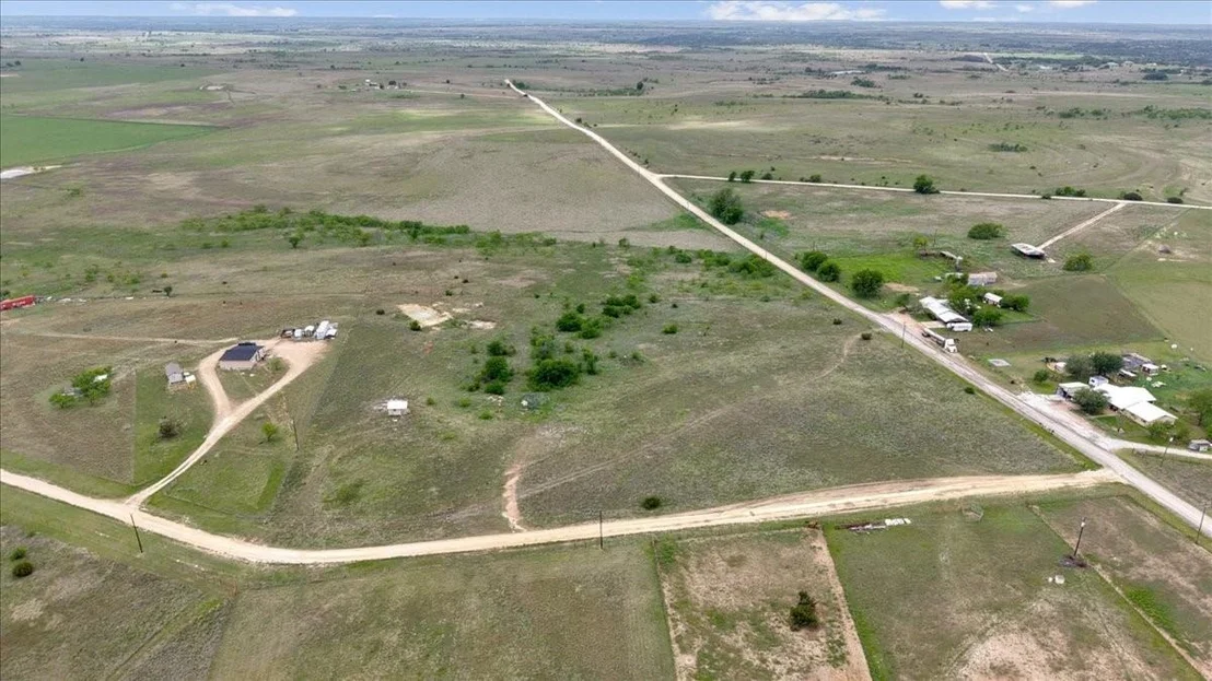 Photo of 895 County Road 502