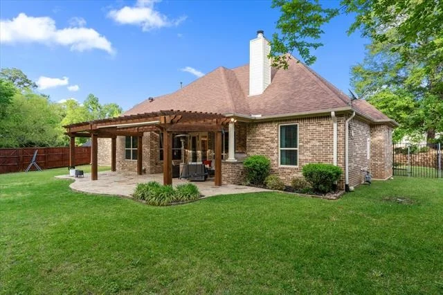 Photo of 3903 Clarkway Place