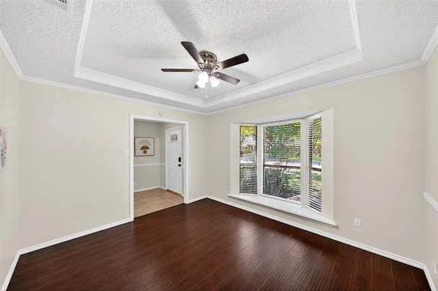 Photo of 156 Simmons Drive