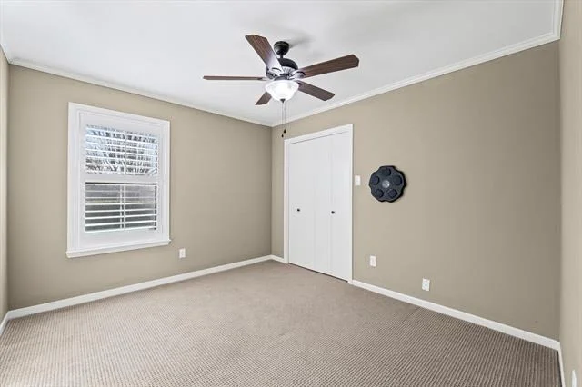 Photo of 1505 Jane Lane