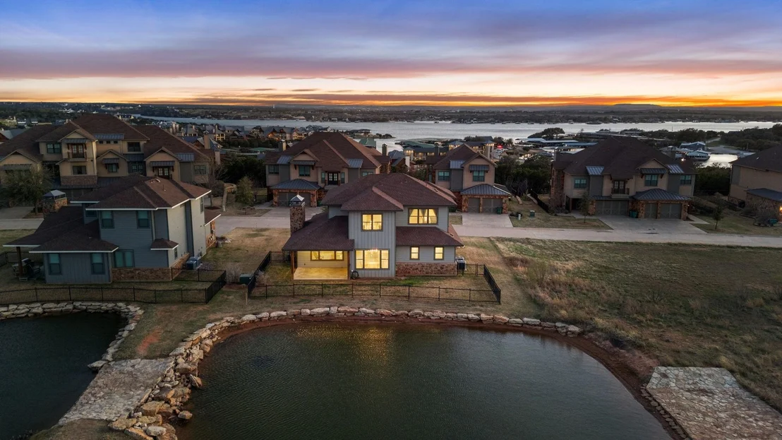 Photo of 1044 Chapel Ridge Road