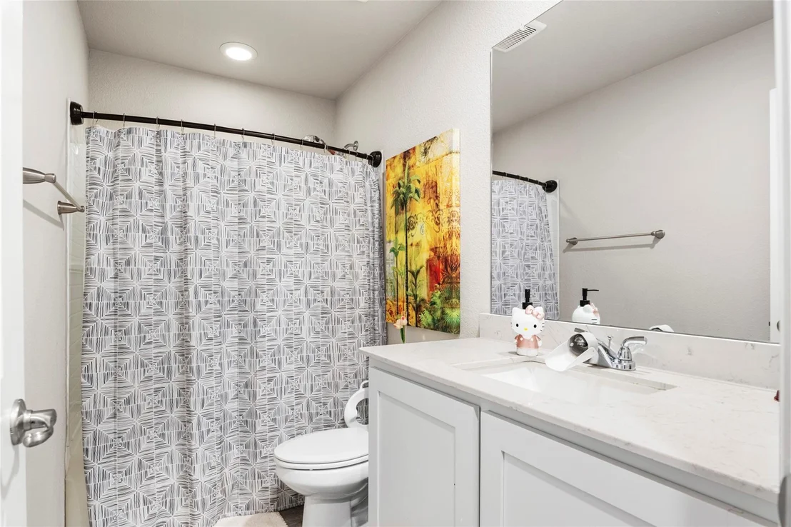 Photo of 3205 Buckskin Trail