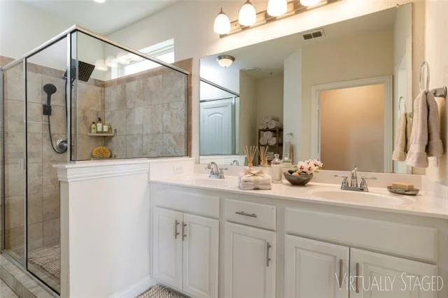Photo of 3716 Jazmine Drive
