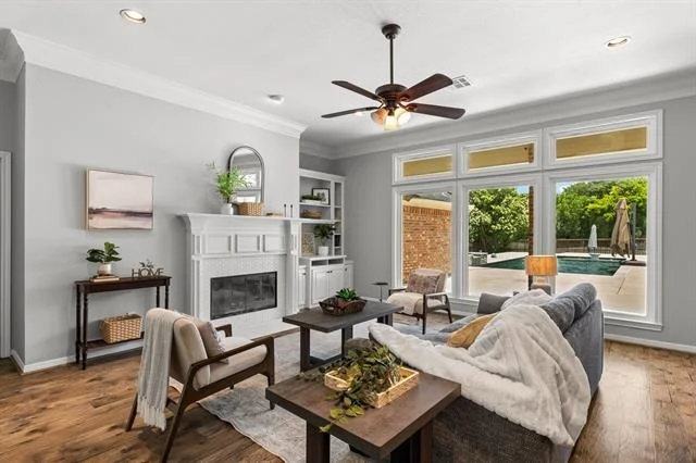 Photo of 1104 Western Ridge Drive