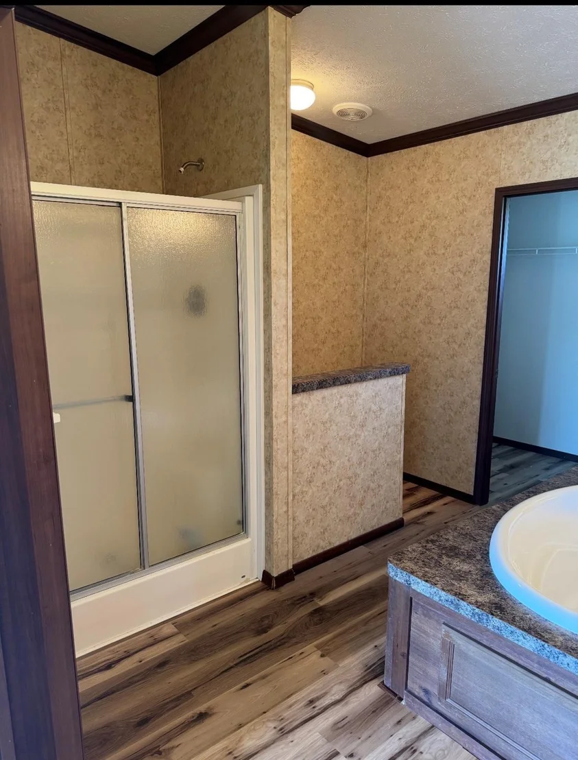 Photo of 13234 County Road 348