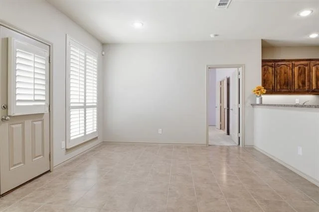 Photo of 1237 Kachina Lane