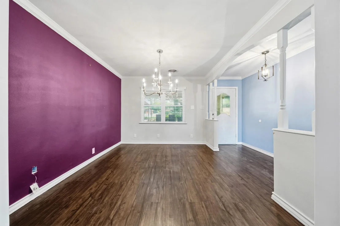Photo of 104 Forest Lane