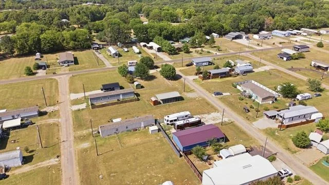 Photo of 217 Wichita