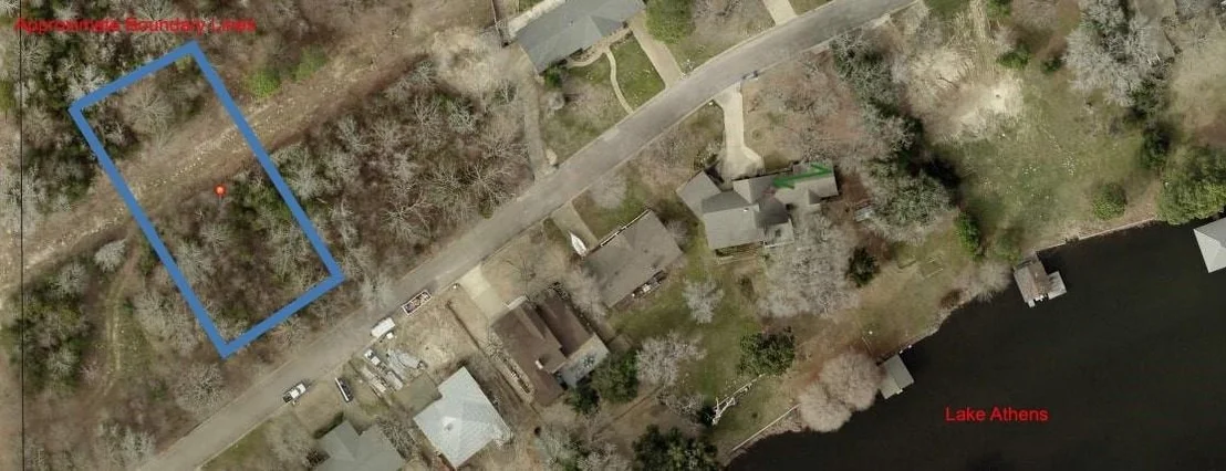 Photo of 9 Bayshore Drive