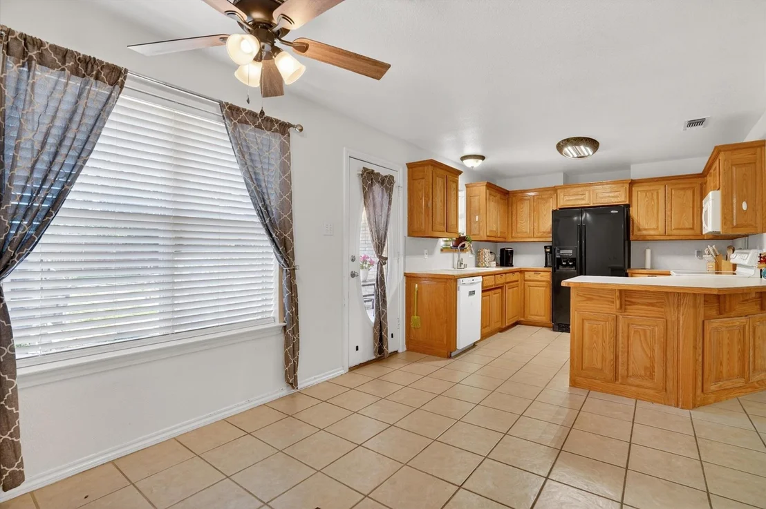 Photo of 1801 Rayna Drive