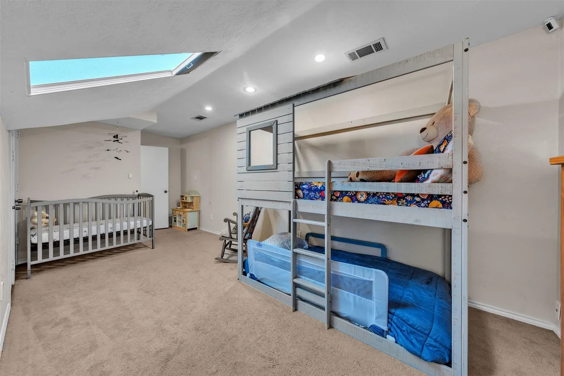 Photo of 3046 Westforest Drive