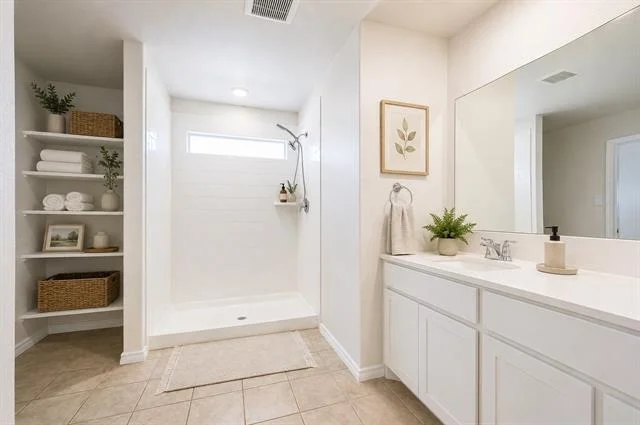 Photo of 256 Olympia Marble Drive
