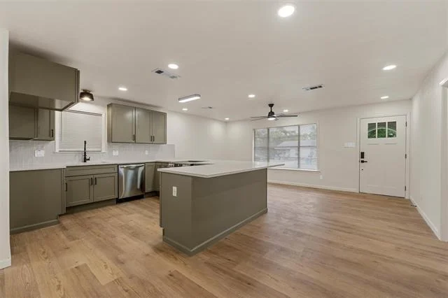 Photo of 311 Arthur Street